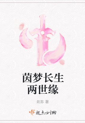 γԵ