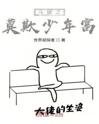 ֮Ī긻