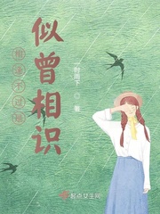 겻ʶ
