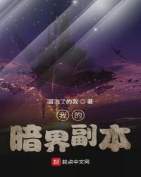 ҵİ縱