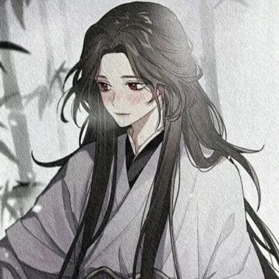 ү˵֪