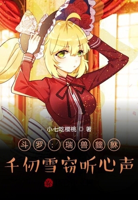 ޣǧѩ