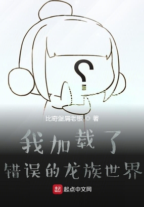 Ҽ˴