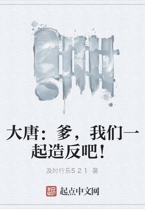 ƣһ췴ɣ