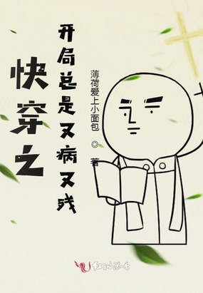 촩ֲֲ֮