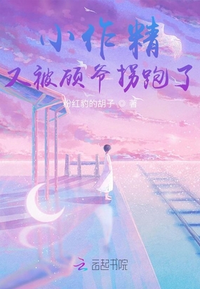 Сֱү