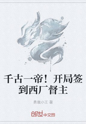 ǧһۣǩ