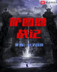 ͼս