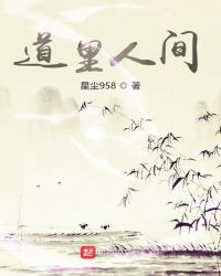 ˼