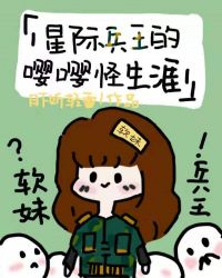 Ǽʱӹ
