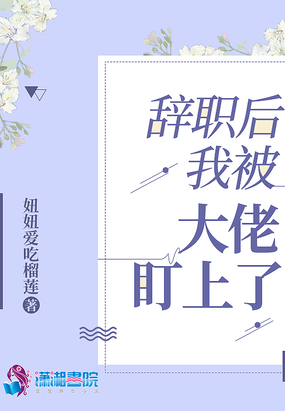 ְұж