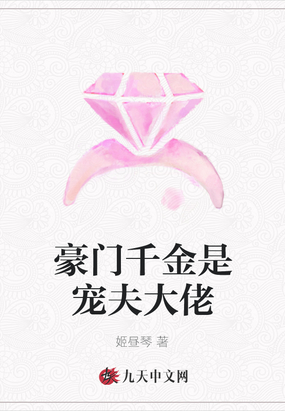 ǧǳ