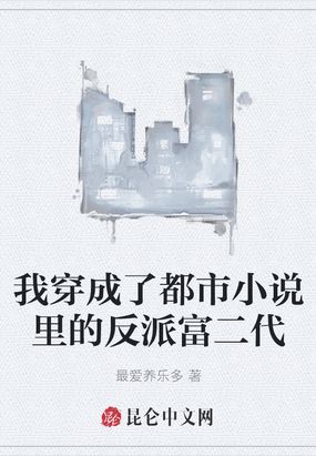 Ҵ˶ķɸ
