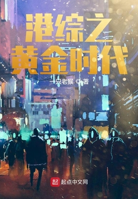 ֮ƽʱ