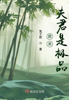 ԭǼƷ