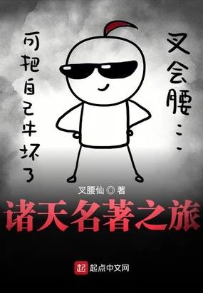 ֮