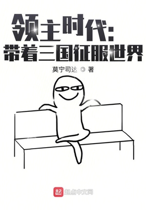 ʱ