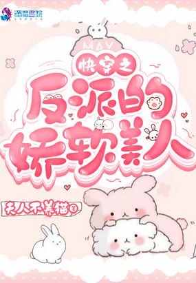 촩֮ɵĽ