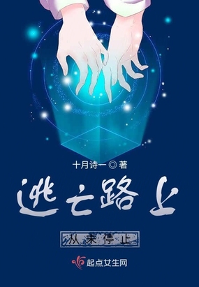 ·ϴδֹͣ