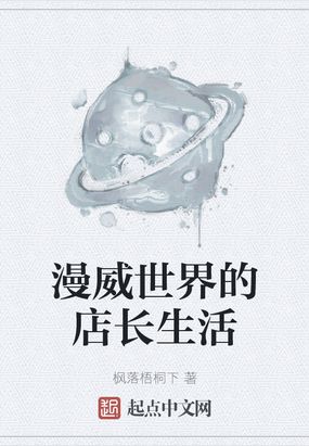 ĵ곤