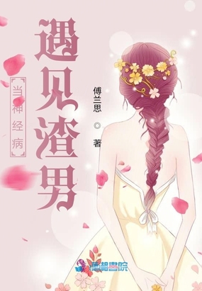 촩֮Ű