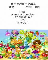 ֲսʬ֮