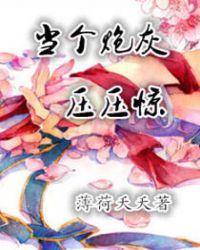ڻѹѹ