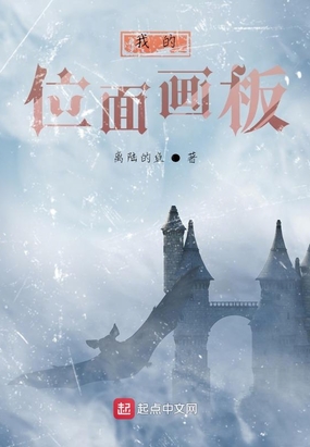 ҵλ滭