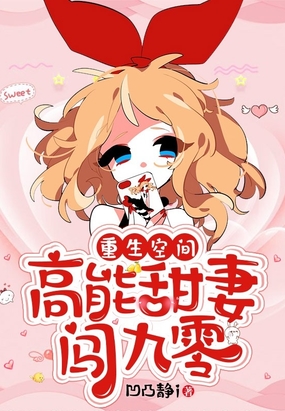 ռ䣺޴
