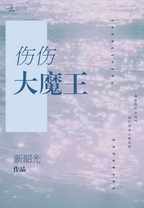 ˴ħ