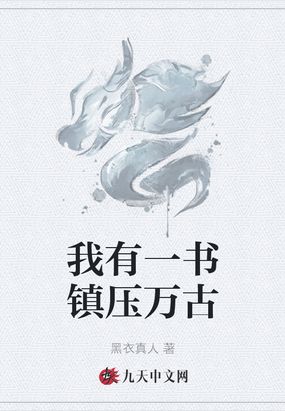һѹ