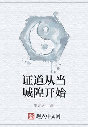 ֤ӵʼ