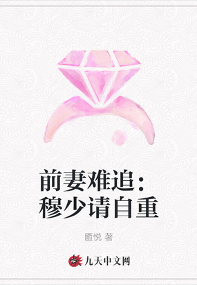 ǰ׷