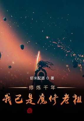 ǧ꣬ħ