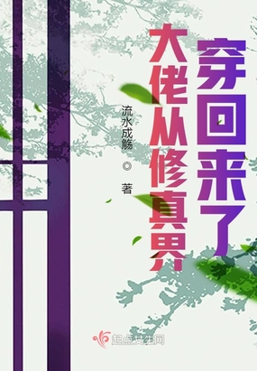 д紩