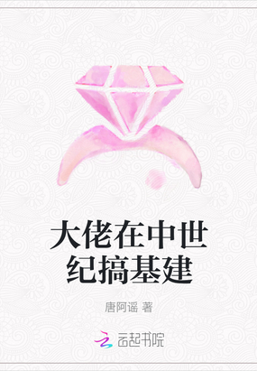͸