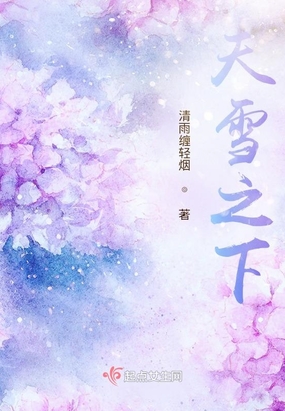 ѩ֮