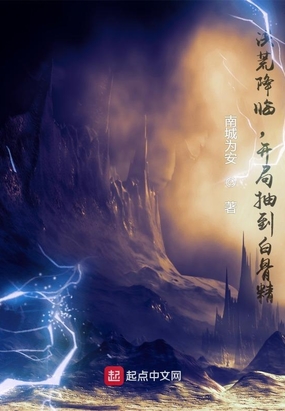 Ľ٣ֳ鵽׹Ǿ