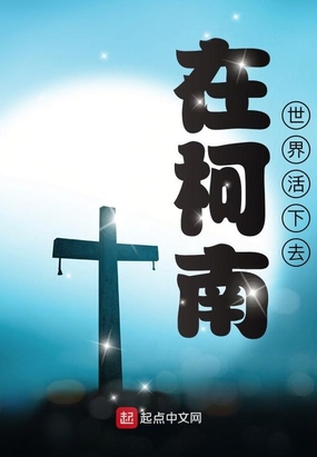 ֮治ǰ׸