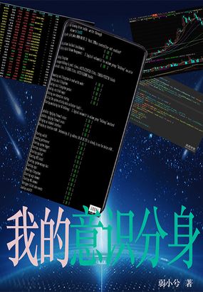 ҵʶ