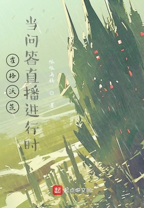ִģʴֱʱ