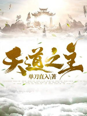 ֮