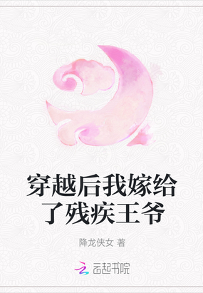 ԽҼ޸˲мү