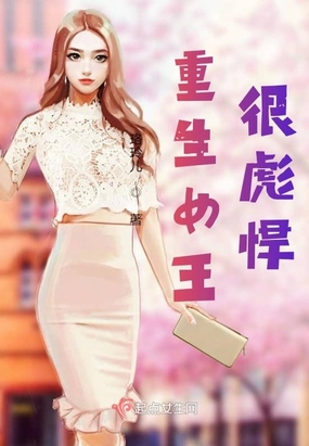 Ůܱ뺷