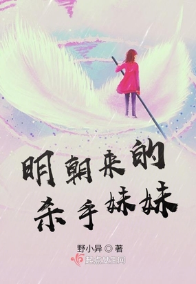 ɱ