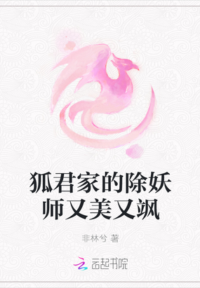 ҵĳʦ