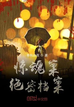 永ܵ