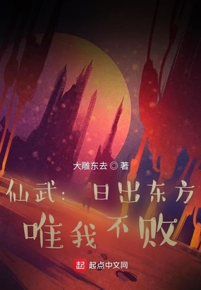䣺ճΨҲ