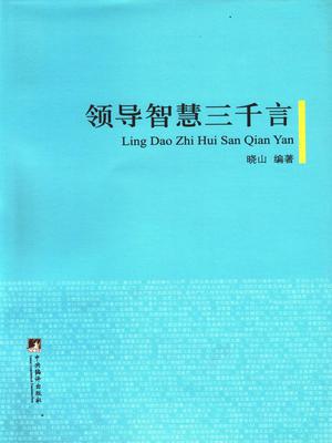 쵼ǻǧ