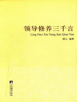 쵼ǧ